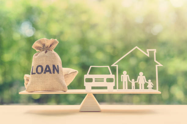 Best Payday Loans  in Dike, IA