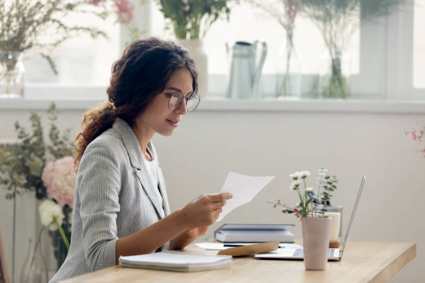 Best Financial Counseling and Guidance  in Dike, IA