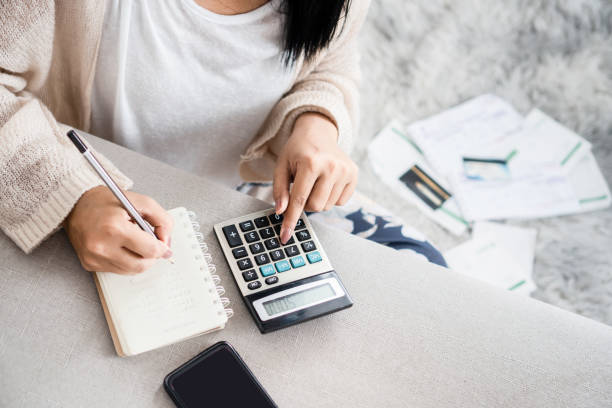 Best Personal Loans  in Dike, IA