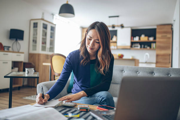 Best Loan Pre-Approval Services  in Dike, IA
