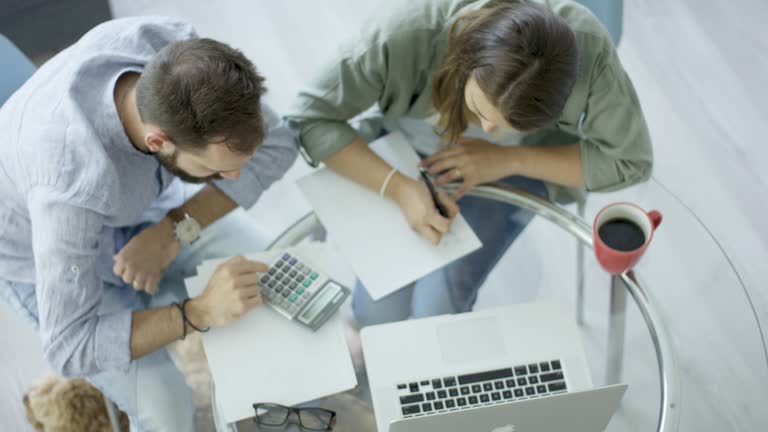 Best Small Business Administration (SBA) Loans  in Dike, IA